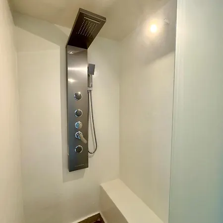 Acquasale La Casa