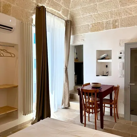 Acquasale La Casa *